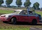 ABGH1246 Zevenhoven on Wheels Autocross 14-9-19